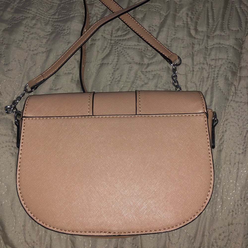By Guess - Picture 3 of 4